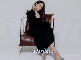 Merilove