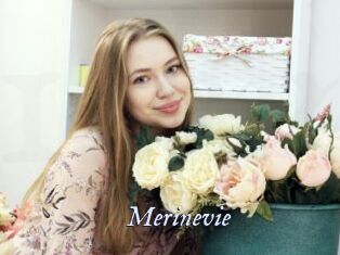 Merinevie
