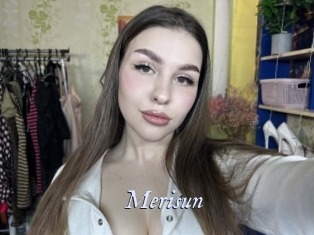 Merisun