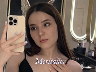 Meritailor