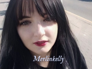 Merlinkelly