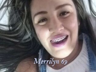 Merrilyn_69