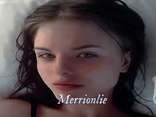 Merrionlie