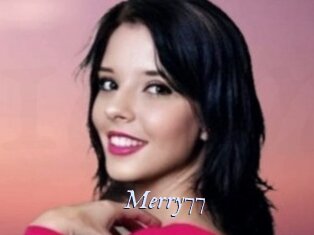 Merry77