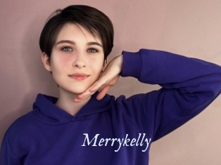 Merrykelly