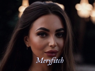 Meryfitch