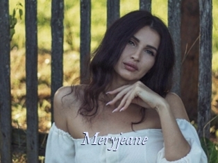 Meryjeane