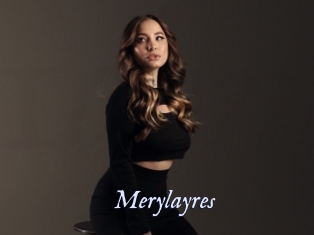 Merylayres