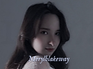 Merylblakeway