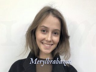 Merylbrabazon