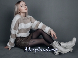 Merylbradway