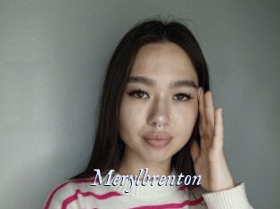 Merylbrenton