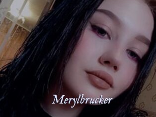Merylbrucker