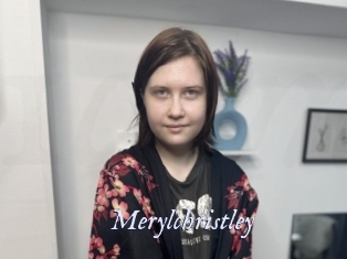 Merylchristley