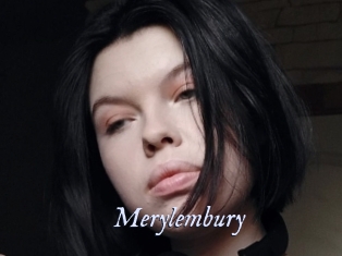 Merylembury