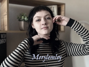 Merylemley