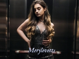 Merylevetts