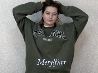 Merylfurr