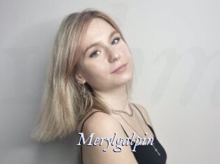 Merylgalpin