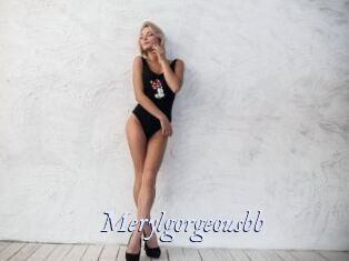 Merylgorgeousbb