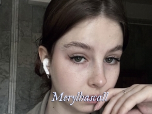 Merylhascall