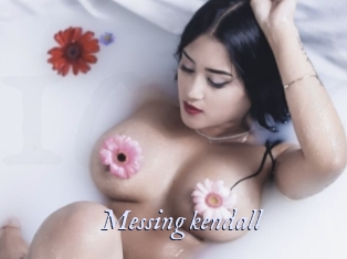 Messing_kendall