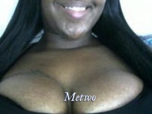 Metwo