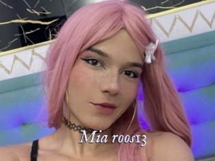 mia_roos13 1 chatte mouillée