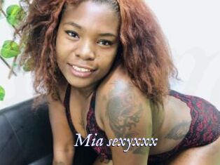 Mia_sexyxxx