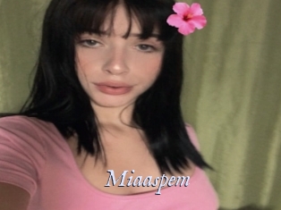 Miaaspem