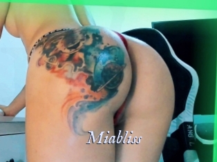 Miabliss