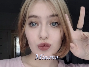 Miacenn