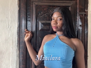 Miaclara