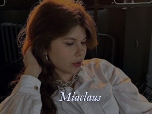 Miaclaus