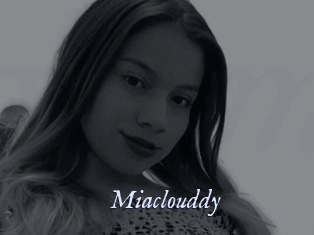 Miaclouddy