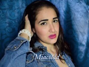 Miacoldd