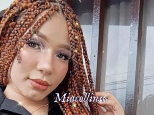 Miacollins6