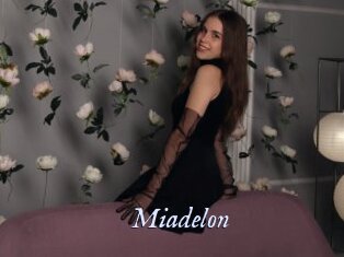 Miadelon
