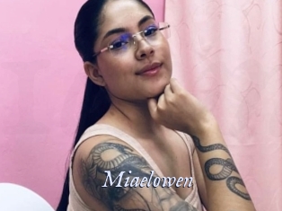 Miaelowen