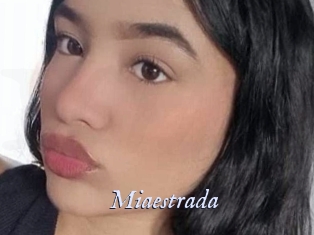 Miaestrada