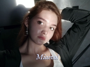 Miaeval
