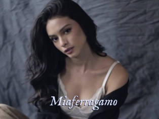 Miaferragamo