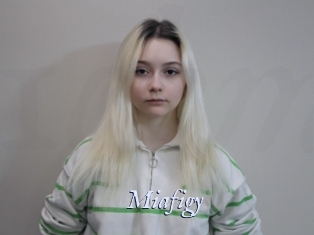 Miafigy