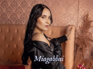 Miagabbai