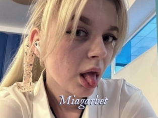 Miagarbet