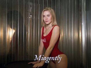 miagently 1 chatte mouillée