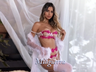 miaguerra 1 chatte mouillée