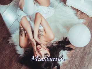 Miahburtons