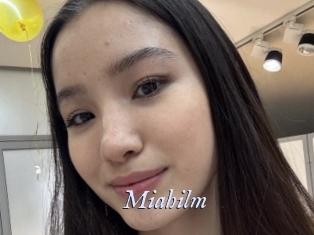 Miahilm