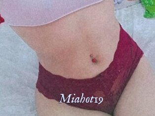 Miahot19